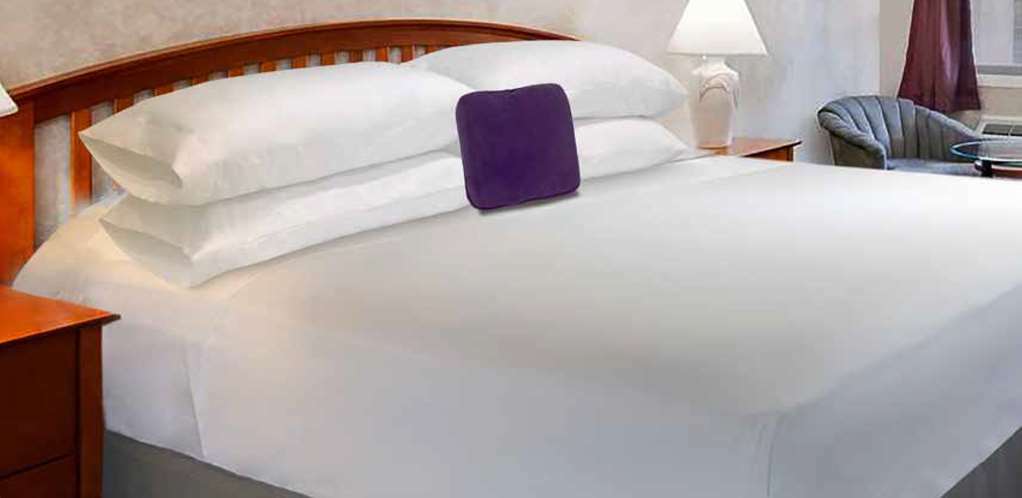 Super 8 By Wyndham Goldsboro Motel Quarto foto